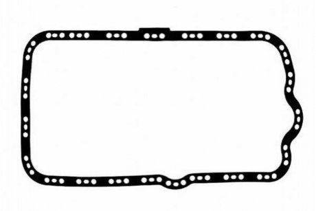 Прокладка масляного поддона Payen JJ568