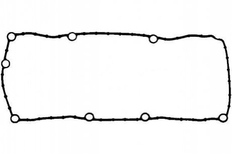 Прокладка клапанной крышки Payen JM5131