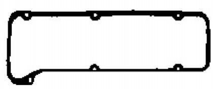 Прокладка клапанной крышки Payen JN923