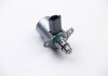 Клапан электромагнитный ТНВД Peugeot/Citroen 9805746880 (фото 2)
