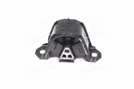 Опора двигателя DAEWOO LANOS 96227422/90250438/90372462 (выр-во G корея ОЕ)) PH 6511BADAB0