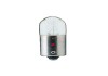 Автолампа R5W LongLife EcoVision 12V 5W BA15s (блістер 2шт)) PHILIPS 12821LLECOB2 (фото 2)