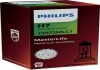 Автолампа галогенова 70W PHILIPS 13972MLC1 (фото 1)