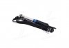 Ліхтар світлодіодний LED Inspection lamp CBL10 PHILIPS LPL35X1 (фото 1)