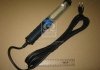 Ліхтар світлодіодний LED Inspection lamp CBL10 PHILIPS LPL35X1 (фото 2)
