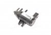 Клапан управління рециркуляції ВГ VW T5 1.9-2.5TDI/Caddy 2.0SDI 03- PIERBURG 7.00580.01.0 (фото 3)