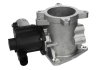 Клапан рециркуляції відпрацьованих газів VW T5 2.5 (вир-во) PIERBURG 7.00823.06.0 (фото 1)