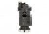 Клапан управління тиском, турбокомпресор (вир-во) PIERBURG 7.02256.27.0 (фото 3)