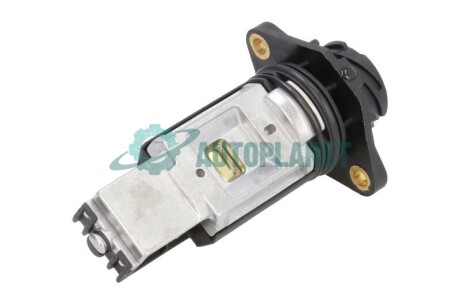 Витратомір повітря PIERBURG 707759010