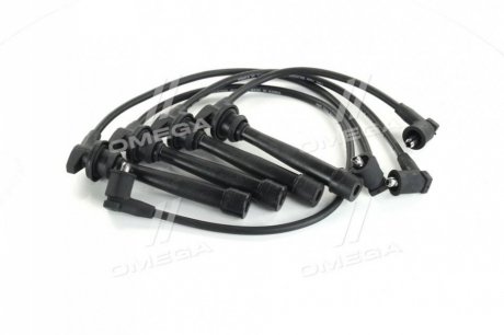 Комплект кабелей зажигания PMC PEA-E52 (фото 1)