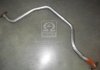 Труба промеж. MAZDA 626 (выр-во) POLMOSTROW 12.173 (фото 1)
