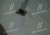 Резонатор Mitsubishi Outlander 2.0/2.4 4WD, HYINDAI i30 (вир-во) POLMOSTROW 14.31 (фото 2)