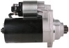 Стартер Caddy II 1.9 TDI 96- POWERMAX 88212115 (фото 3)