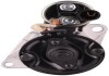 Стартер Caddy III 2.0 SDI 04-10 POWERMAX 88213300 (фото 1)