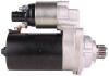 Стартер Caddy III 2.0 SDI 04-10 POWERMAX 88213300 (фото 2)