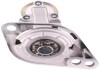 Стартер Caddy III 2.0 SDI 04-10 POWERMAX 88213300 (фото 3)