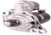 Стартер Caddy III 2.0 SDI 04-10 POWERMAX 88213300 (фото 4)