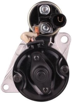 Стартер Caddy III 2.0 SDI 04-10 POWERMAX 88213300 (фото 1)