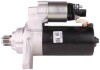 Стартер Caddy III 2.0 SDI 04-10 POWERMAX 88213300 (фото 5)