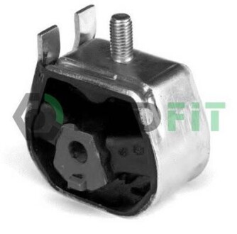 Опора КПП гумометалева PROFIT 1015-0270