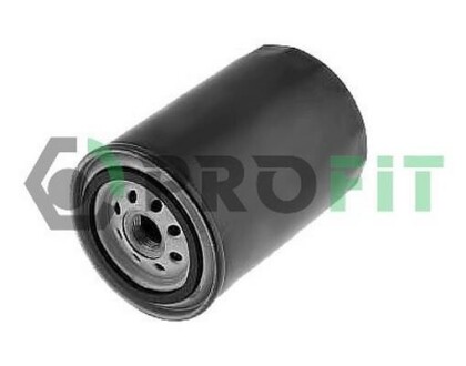 Фільтр масляний PROFIT 1541-0170