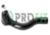 Наконечник рульової тяги PROFIT 2302-0524 (фото 1)