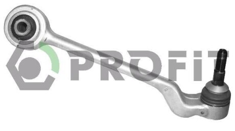 Важіль підвіски PROFIT 2304-0399