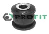 Сайлентблок важеля PROFIT 2307-0749 (фото 1)