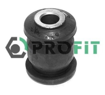 Сайлентблок важеля PROFIT 2307-0749