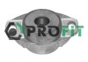 Опора амортизатора гумометалева PROFIT 2314-0517 (фото 1)