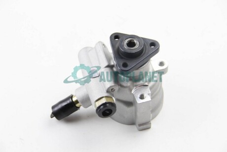 Насос гідропідсилювача керма PROFIT 3040-3806