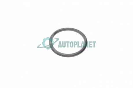 Прокладка впускного коллектора Citroen Berlingo 1.9D (DW8) (кольцо) PSA 0365.34