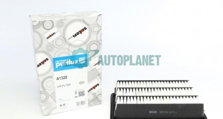 Фильтр воздушный Purflux A1328
