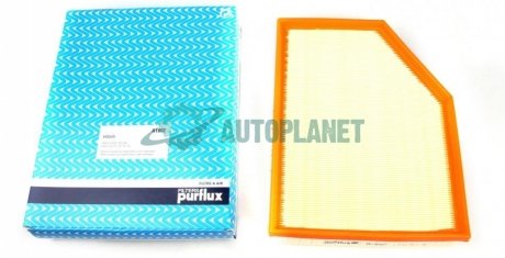 Фильтр воздушный Purflux A1802