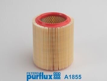 Фiльтр повiтряний Purflux A1855