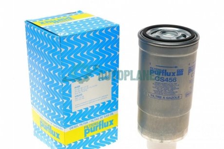 Фильтр топливный Purflux CS456 (фото 1)