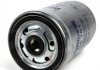 Фильтр топливный Fiat/Iveco 2.5D/2.8D/TD Purflux CS701 (фото 3)