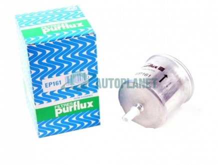Фильтр топливный Purflux EP161