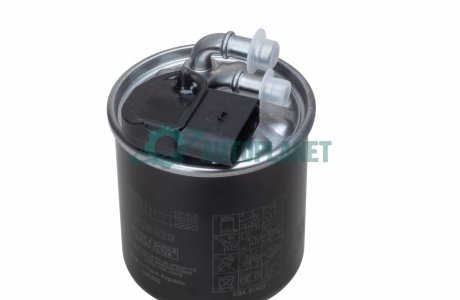 Фильтр топливный MB Vito (W447) 116 CDI 14- Purflux FCS929