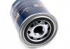 Фільтр масляний Hyundai H200/Terracan/Kia Sorento 2.5CRDi/2.7D 95- Purflux LS935 (фото 2)