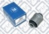 BUSHING FOR Q-fix Q0051198 (фото 3)