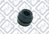 BALL JOINT BOOT Q-fix Q0060038 (фото 3)