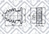 Шрус внутренний Q-fix Q1311163 (фото 1)