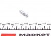 Комплект штуцерів прокачки гальм M6x1-M10x1/7x21.7-11x29.9 +заглушки (75шт.) QUICK BRAKE 0002 (фото 15)