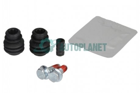 Комплект монтажний гальмівного супорта QUICK BRAKE 113-1425