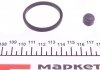 Ремкомплект супорта (заднього) MB Vito (W639) 03- (d=38mm) Bosch QUICK BRAKE 114-0031 (фото 5)