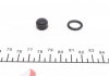 Ремкомплект суппорта (заднего) BMW 5 (F10)/6 (F12) 09- (d=44mm) (Trw) QUICK BRAKE 114-0082 (фото 4)
