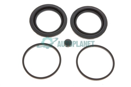 Рекомплект QUICK BRAKE 114-0242