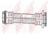 Шланг тормозной QUICK BRAKE 27.076 (фото 1)