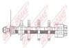 Гальмівний шланг QUICK BRAKE 32984 (фото 1)
